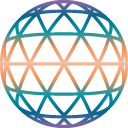 Geodesic Topo